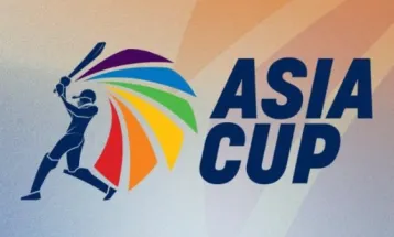 एशिया कप २०२५: अब राति ८ बजेबाट सुरु हुने सबै खेल