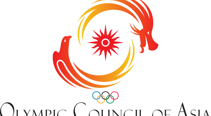 ओलम्पिक काउन्सिल अफ एशियाद्वारा नेपाल ओलम्पिक कमिटीका ध्रुब बहादुर प्रधानलाई चेतावनी