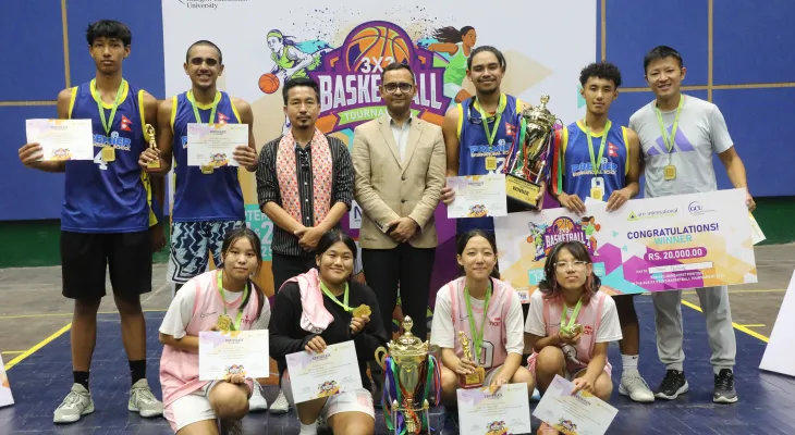 प्रिमियर र क्वासन च्याम्पियन