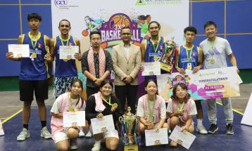 प्रिमियर र क्वासन च्याम्पियन