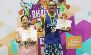 प्रिमियर र क्वासन च्याम्पियन