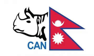 हालैको आन्दोलनमा सहादत प्राप्त सबैप्रति नेपाल क्रिकेट संघको श्रद्धाञ्जली, बाँकेका खेलाडी सुलभ राज श्रेष्ठको निधनप्रति विशेष शोक