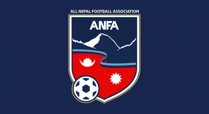 ANFA Elections Approaching: Call for Non-Political Leadership Grows Louder