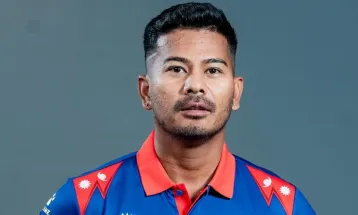 अभिनाश बोहराको सन्देश : 