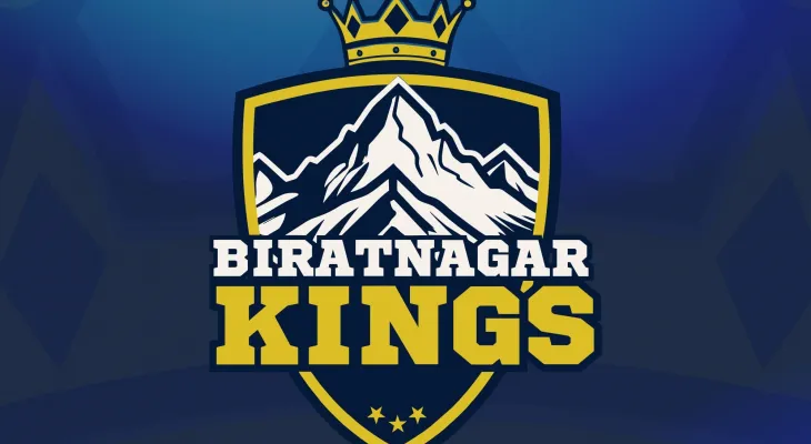 पहिलो महिला प्रधानमन्त्री सुशीला कार्कीलाई विराटनगर किङ्सको बधाई : 