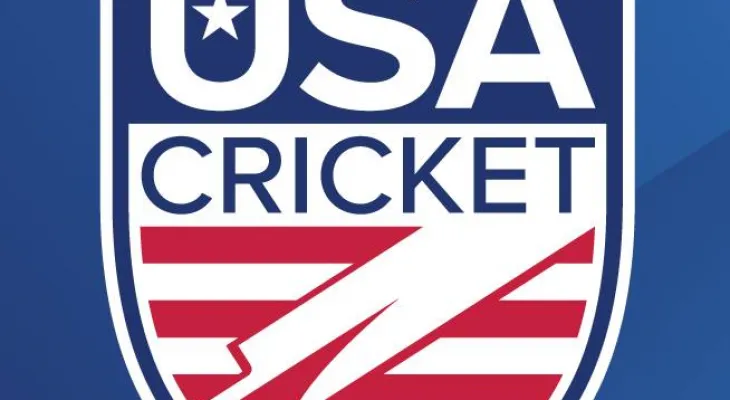 आईसीसीले अमेरिका क्रिकेटलाई निलम्बन गर्‍यो