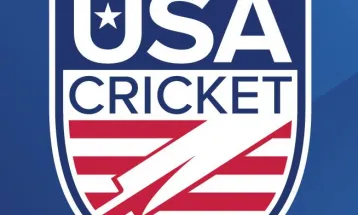 आईसीसीले अमेरिका क्रिकेटलाई निलम्बन गर्‍यो
