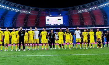 फिफाद्वारा मलेसिया फुटबल संघलाई भारी जरिवाना, सात खेलाडी १ वर्षका लागि निलम्बित