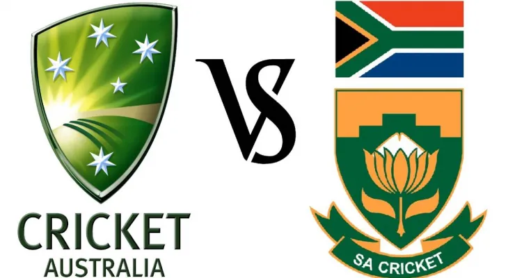 सन् २००६ को ऐतिहासिक खेल जब एकदिवसीय क्रिकेटमा बन्यो ८७२ रन, आजसम्मको अटुट किर्तिमान