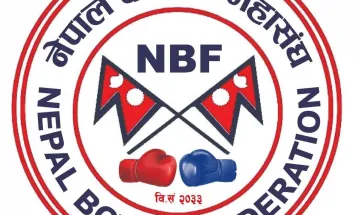 नेपाल बक्सिङ महासंघको विशेष साधारण सभा र विधान संशोधन सभा हुँदै