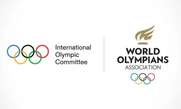 आइओसी र डब्लुओएबीच नयाँ सम्झौता: ओलिम्पियनहरूको सशक्तीकरणका लागि सहकार्य अझ मजबुत
