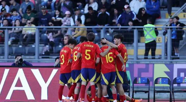 ऐतिहासिक बन्ने तयारीमा २०२६ को फिफा विश्वकप — पहिलो पटक ४८ देशको सहभागिता