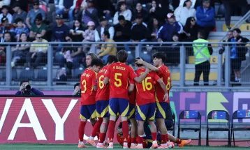 ऐतिहासिक बन्ने तयारीमा २०२६ को फिफा विश्वकप — पहिलो पटक ४८ देशको सहभागिता