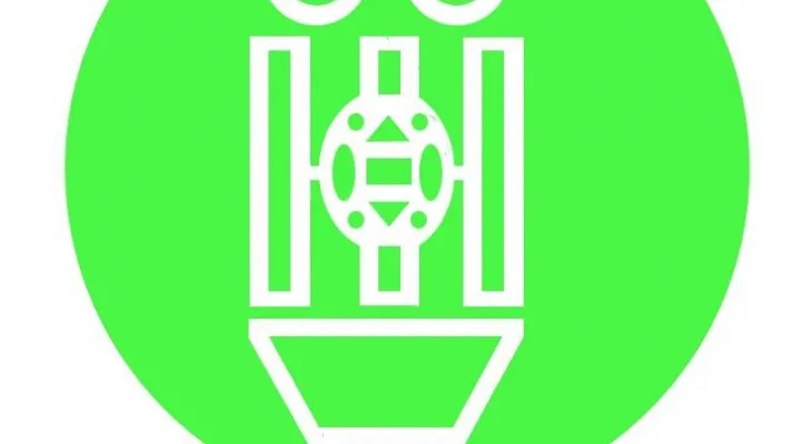 Nepal Announces 16-Member Women’s Blind Cricket Team for Historic T20 World Cup