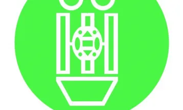 Nepal Announces 16-Member Women’s Blind Cricket Team for Historic T20 World Cup