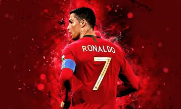 क्रिस्टियानो रोनाल्डोले सन् २०२६ को विश्वकपपछि फुटबलबाट बिदा लिने