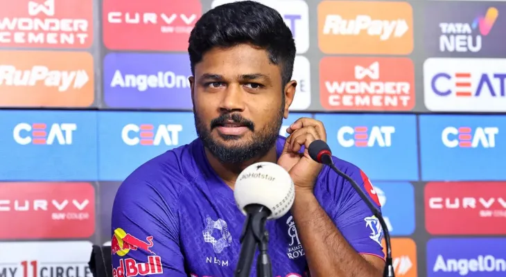 इन्डियन प्रिमियर लिग : केकेआरले वेंकटेश अय्यर र आन्द्रे रसेललाई रिलीज गर्‍यो, मिनी अक्सनमा ठूलो हलचल हुने संकेत