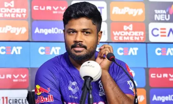 इन्डियन प्रिमियर लिग : केकेआरले वेंकटेश अय्यर र आन्द्रे रसेललाई रिलीज गर्‍यो, मिनी अक्सनमा ठूलो हलचल हुने संकेत