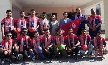 डजबल टोली मलेसिया जाने