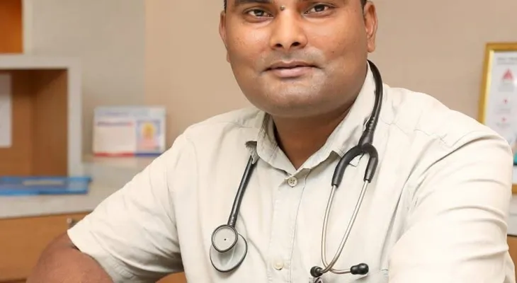 स्पोट्र्स मेडिसिन एन्ड रिसर्च सेन्टरको लागि सिंहको संयोजकत्वमा कार्यदल गठन