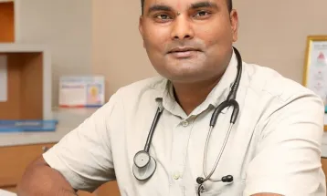 स्पोट्र्स मेडिसिन एन्ड रिसर्च सेन्टरको लागि सिंहको संयोजकत्वमा कार्यदल गठन