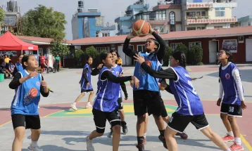 रेडियन्ट कप : जेसिस क्वाटरफाइनलमा