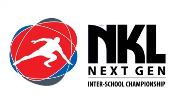 एनकेएल नेक्स्टजेन अन्तर स्कुल कबड्डी