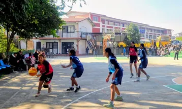 काष्ठमण्डप सेमिफाइनलमा