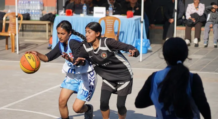 मातृभूमिको विजयी सुरुआत