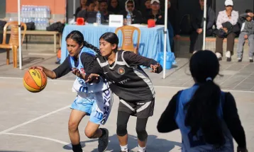 मातृभूमिको विजयी सुरुआत