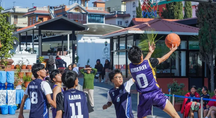 चेल्सी वर्ल्ड सेमिफाइनलमा