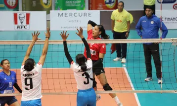 प्रहरी र न्यु डायमन्ड फाइनलमा