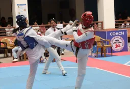 खुशी, प्रतिभा र सोयालाई स्वर्ण