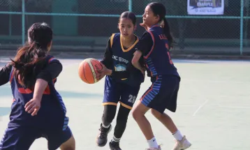 चेल्सी र रिब्स उपाधिनजिक