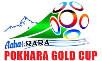 आहा रारा पोखरा गोल्डकपको रजत जयन्तीमा रात्रिकालीन फुटबल, फ्लडलाइटमा खेल हुने