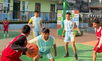 विकल्पको उच्च स्कोरमा ज्ञान संस्कारलाई सफलता