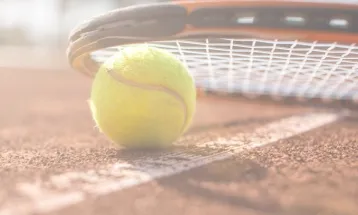 आईटीएफ एसिया यु–१४ : टेनिस खेलाडी छनोट