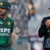 Rain Washes Out Pakistan vs New Zealand Super Eight Clash at ICC T20 World Cup