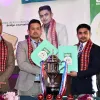 Bridge International Becomes Title Sponsor of British Gorkhali Cricket League