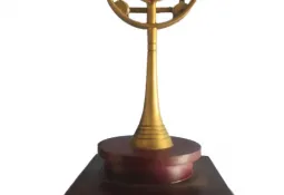 एनएनआईपीए स्पोर्ट्स अवार्ड चैत २० मा