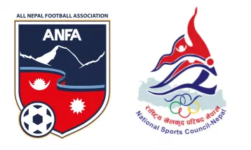 एन्फा चुनाव विवादमा राखेप कडा, प्रक्रिया तुरुन्त रोक्न निर्देशन