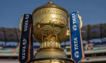 श्रीलंका क्रिकेटद्वारा आईपीएल २०२६ का लागि दुष्मंथा चमीरा, पथुम निसांका र कामिंदु मेंडिसलाई एनओसी जारी