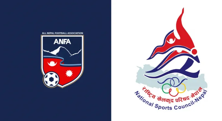 NSC Suspends ANFA Executive Committee for Three Months Amid Election Controversy