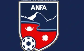 नेपाल र हङकङबीचको मैत्रीपूर्ण फुटबलको लागि कुनै स्वीकृति पत्र नआएको एन्फाकोे दाबी