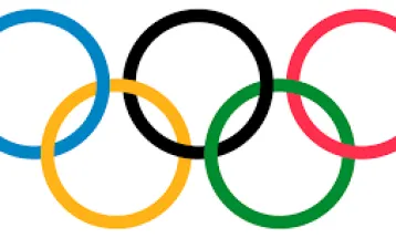 आईओसीको नयाँ निर्णय: महिला क्याटेगोरीमा ट्रान्सजेन्डर र डिएसडी एथ्लिटमाथि प्रतिबन्ध