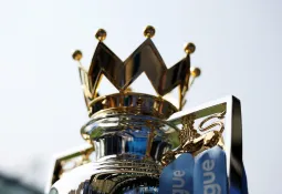 प्रिमियर लिग: आर्सनललाई हराउँदै म्यानचेस्टर सिटी उपाधि होडको नयाँ दाबेदार