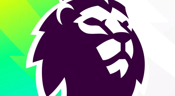 प्रिमियर लिग: वेस्ट ह्यामसँग बराबरीमा रोकियो क्रिस्टल प्यालेस, वल्भ्स रेलिगेसनमा