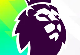 प्रिमियर लिग: वेस्ट ह्यामसँग बराबरीमा रोकियो क्रिस्टल प्यालेस, वल्भ्स रेलिगेसनमा