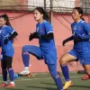 ANFA Announces 35-Member Preliminary Squad for SAFF Women’s Championship 2026