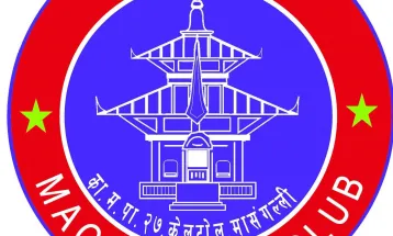 इलाम गोल्डकप: पथरी–११ माथि मच्छिन्द्रको सानदार जित, फाइनलमा स्थान सुरक्षित